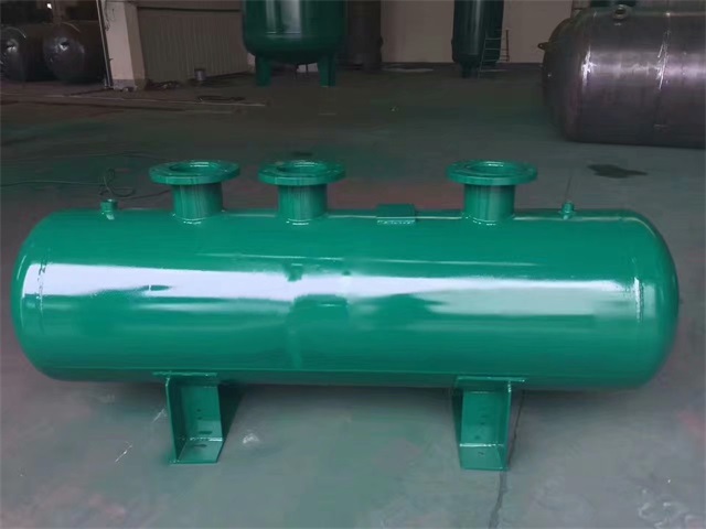 1679991473376569.jpeg 新建新建新建蒸汽分气缸1.jpeg