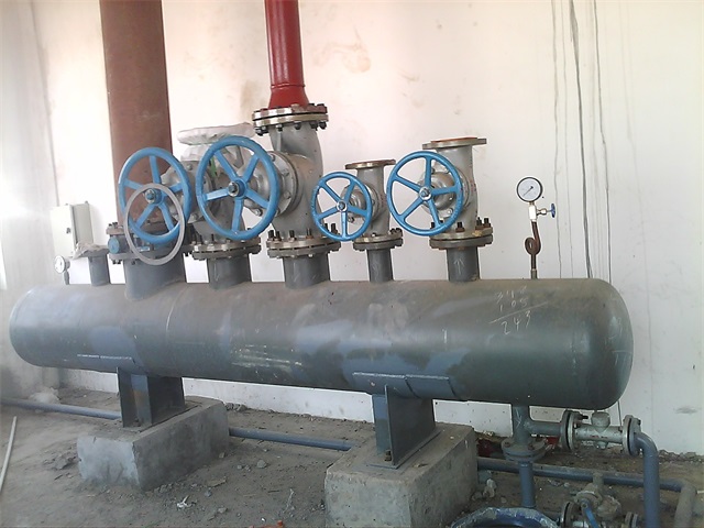 1681540428225044.jpeg 新建新建新建蒸汽分气缸3.jpeg