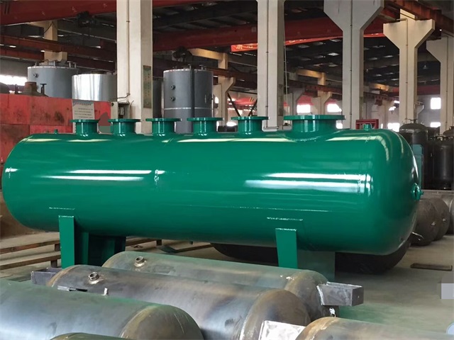 新建新建新建蒸汽分气缸1.jpeg