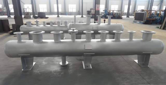 1730772657565723.jpeg 新建新建新建分汽缸 (8).jpeg