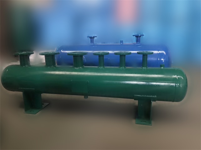 1760076008659673.jpeg 新建新建新建分汽缸 (5).jpeg