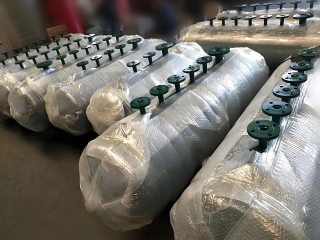 1760076369914918.jpeg 新建新建新建分汽缸 (4).jpeg