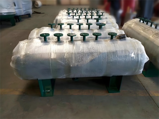 1766025562116402.jpeg 新建新建新建分汽缸 (6).jpeg